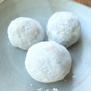 おばあちゃんと孫のコンビでYouTuber