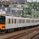 【7月9日】🎢ジェットコースターの日