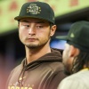 ダルビッシュ「高井さんにめちゃめちゃ憧れてました。近くで見たいということで東北高校へ行った」