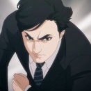 人気VTuber「ぶつかりおじさんってなに？男より女の方が道避けなくない？体感8割は女なんだけど」