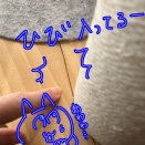 キャットタワーの寿命