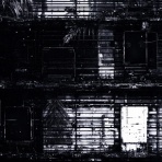 心霊-都市伝説ナビ-