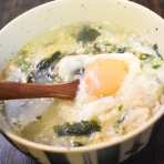 気まま料理で レシピとか