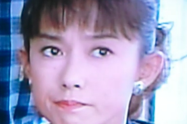 斉藤 慶子 俳優メモ