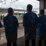 長野県安曇野市在住 KITAZAWAのブログ