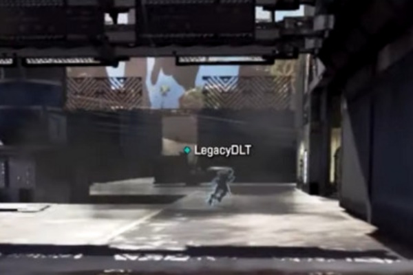 速報 保管庫 Alt Ea