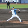 日ハム石川直也、中田翔斬りで10戦連続無失点「気持ちが入りました」
