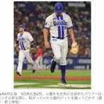 バウアーは1人でゾンビ軍団と戦ってたんだね・・・