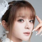 日本人アーティスト「中国は私の第二の故郷。『一つの中国』を支持します」と表明して、中国での大型ライブ完全成功→ヤフコメ民ブチギレ発狂