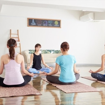 骨折後に太った!? フィットネス復活1か月で＋3kg｜50代主婦のリアル体重管理（pr含む）