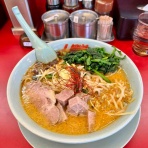 ｢院長の独り言｣