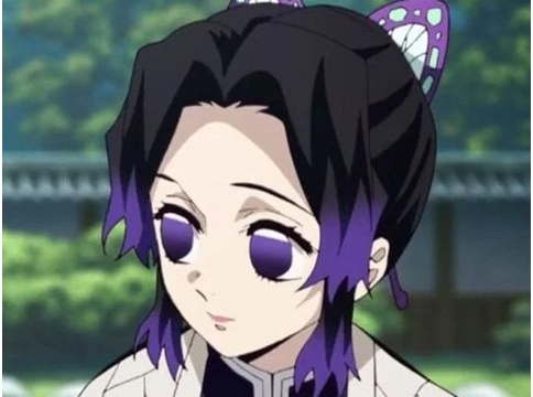 神崎アオイ キメロワまとめ速報 鬼滅の刃