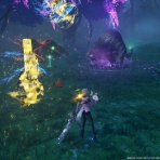 黒羊のＰＳＯ２堪能記録