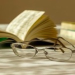 絵、DTM、プログラミング…色々趣味にしてみようと思ったけどさ