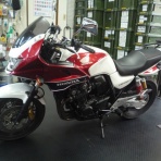 オートショップアオヤマのブログ