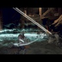 【噂】PS4『ゴッドオブウォー』2018年3月22日発売か　PSストアがお漏らし