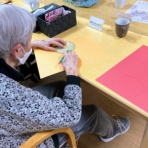 和みのデイサービス四季彩blog