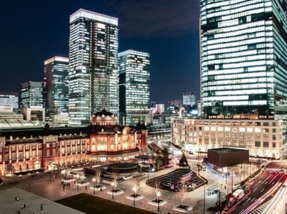 【宇宙開発】NASAがアルテミス計画を全面再編、“急がば回れ”の戦略に舵を切った理由