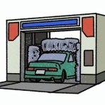 おる速