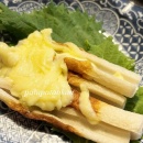 報道を捻じ曲げる？＆豚肉とモヤシのカレー煮