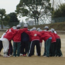 愛知教育成蹊 豊橋学院 成蹊 豊橋市広域型クラブチーム 各地区スクール