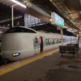 【JR西日本】特急列車の指定席が30日間何度でも利用可能な「SUWALOCAサブスクパス」発売