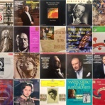 ディスクユニオンお茶の水クラシック館