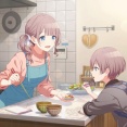 【悲報】プロセカで人気キャラに弟の存在が発覚して炎上🔥
