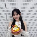 川﨑桜ちゃんのInstagram画像コレクション3