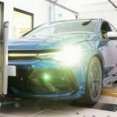 Racingline Power Control Module Golf8.5、S3(8Y)後期用販売開始！