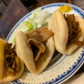 師匠と夙川へ
