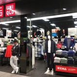 『【朗報】ユニクロ店員だけど絶対にユニクロで買うべきもの教える』の画像