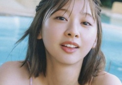 富田鈴花『アイドル時代の4分の1の収入です』←これ