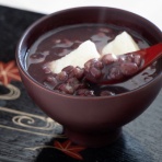 圧力鍋で　時短！簡単！うちごはん♪