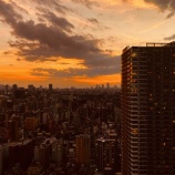 『トワイライトPHOTO倶楽部を設立しました vol.4203』の画像