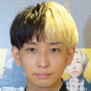 【激震】ヒカル、都内37億円マイホーム購入！「1人じゃない」意味深発言に！？？？