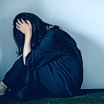 【画像】この女の子を外に出す仕事ｗｗｗｗｗｗｗｗｗｗｗｗｗｗ