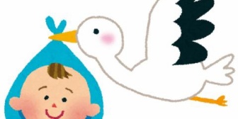 婦人科に通う友人「一人目不妊の人と一緒にされたくないから、二人目不妊ってことがわかるように長女を連れて行ってる」連れてく理由が性悪過ぎ…