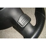 『maniacs DSG Paddle Extension 開発記(1)』の画像