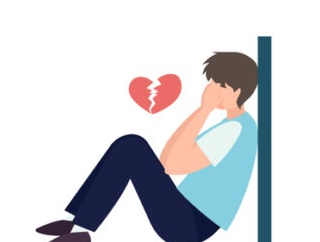 ワイ30歳底辺社員、20歳の女子にガチ恋し遂にご飯に誘うも断られる。でもとりとめのないLINEは続く