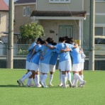 兵庫県立三木高校サッカー部のblog