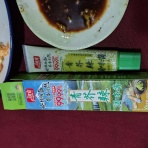 からすが夢を見るころに