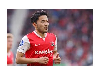 サウサンプトン、菅原由勢の移籍が急浮上！ウィル・スティル監督が可能性を示唆 : ネットニュース24