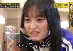 【乃木坂46】メンバー旗が上がらなかった時の遠藤さくらちゃんが見たかった奴...