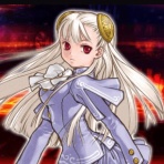 ピクセルほうこく☆【ゲームまとめ】