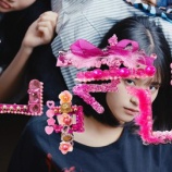 『 [イコラブ] モーリーファンタジーで“しゅきぴ”流れる…』の画像