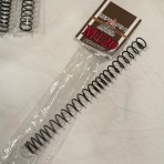 初心者サバゲーの会