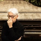 なぜ、坂本龍一はあまり「作家」として活動しなかったのか！？という話。