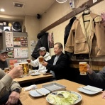 広島　ウォーキング　