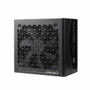 GPUを保護する機能を搭載した電源ユニット！！